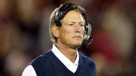 rick neuheisel